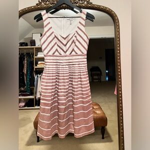 Maxandcleo dress by BCBG